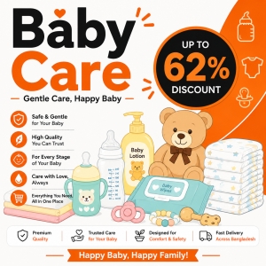 Baby Care