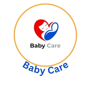 Baby Care
