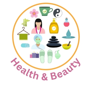 Health & Beauty