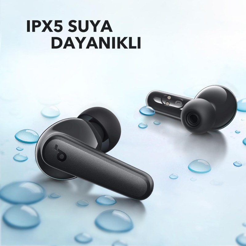  Anker Soundcore R50i TWS Earbuds