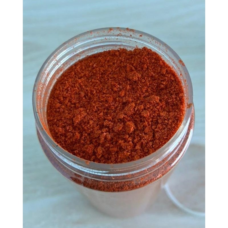 ঢেঁকি ছাঁটা মসলার গুঁড়া কম্বো- (200gm)