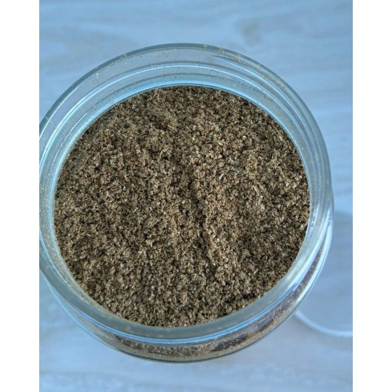 ঢেঁকি ছাঁটা মসলার গুঁড়া কম্বো- (200gm)